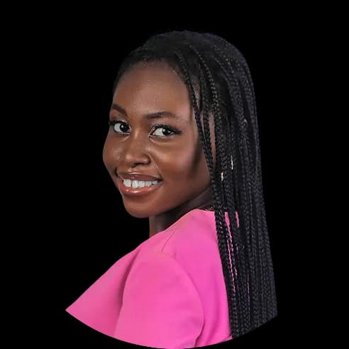 Abimbola Bello photo