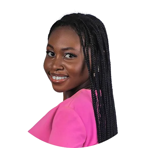 Abimbola Bello photo