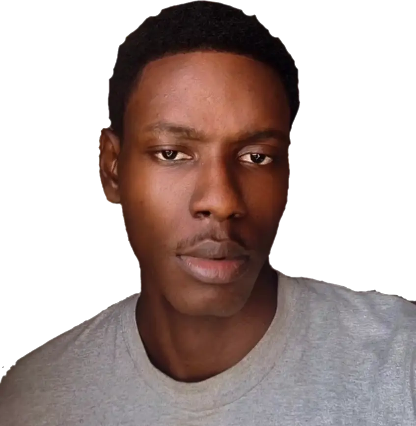 Temiloluwa Adepoju photo