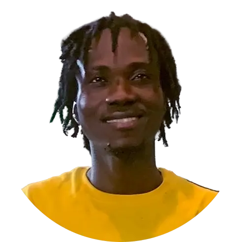 Tomiwa Akinloye photo