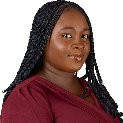 Uwaifioghosa Ehigiator photo